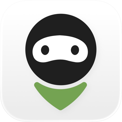AdGuard VPN